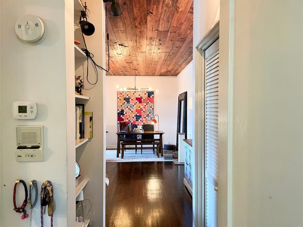 429 Hawthorne Street, Houston TX 77006