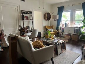 429 Hawthorne Street, Houston TX 77006