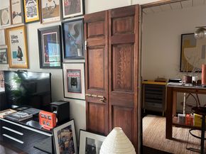 429 Hawthorne Street, Houston TX 77006