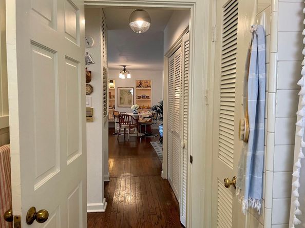 429 Hawthorne Street, Houston TX 77006