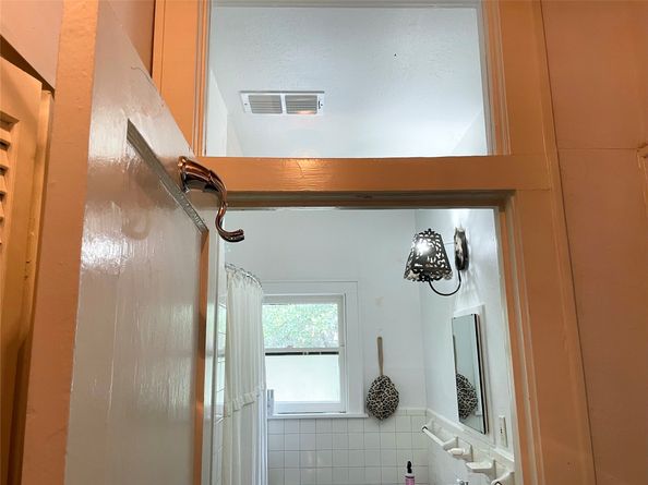 429 Hawthorne Street, Houston TX 77006