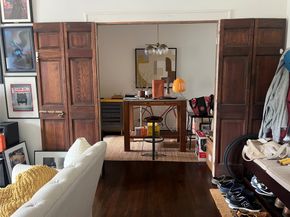 429 Hawthorne Street, Houston TX 77006