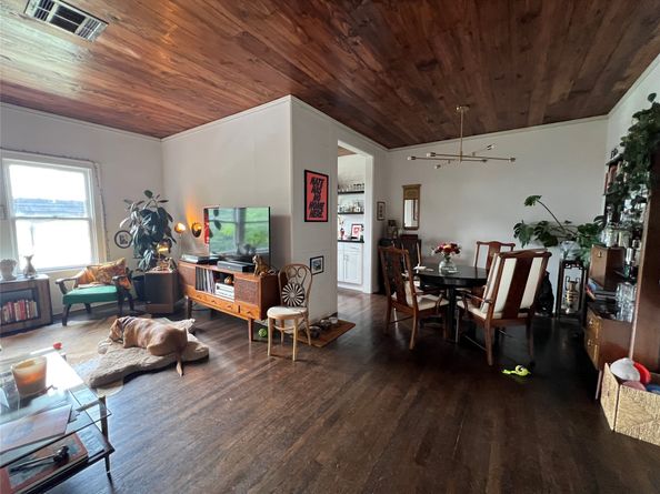 429 Hawthorne Street, Houston TX 77006