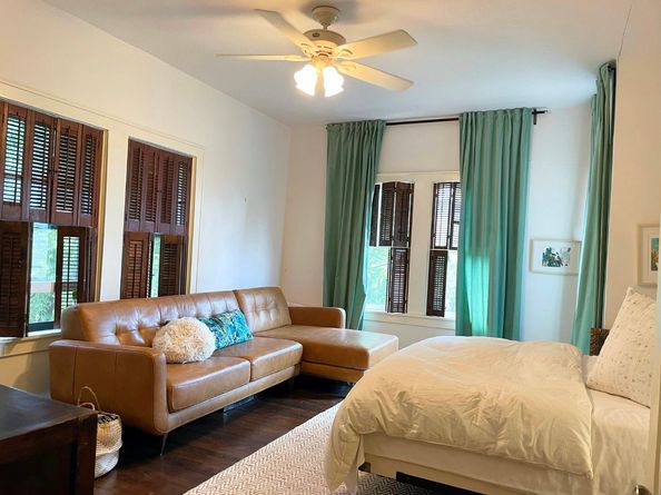 429 Hawthorne Street, Houston TX 77006