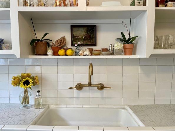 429 Hawthorne Street, Houston TX 77006