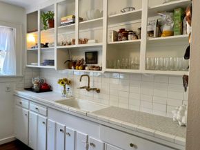 429 Hawthorne Street, Houston TX 77006