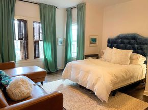 429 Hawthorne Street, Houston TX 77006