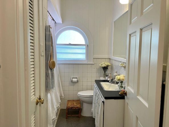 429 Hawthorne Street, Houston TX 77006