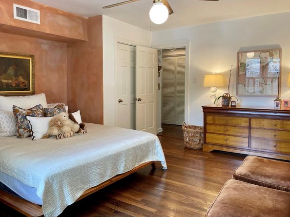 429 Hawthorne Street, Houston TX 77006