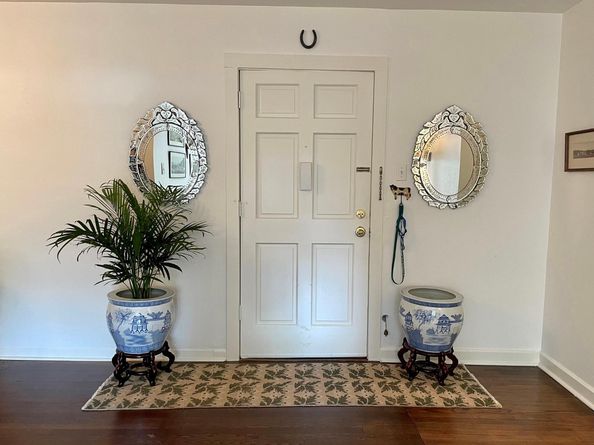 429 Hawthorne Street, Houston TX 77006