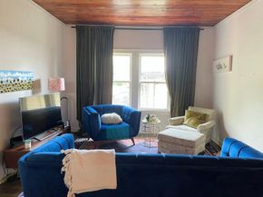 429 Hawthorne Street, Houston TX 77006