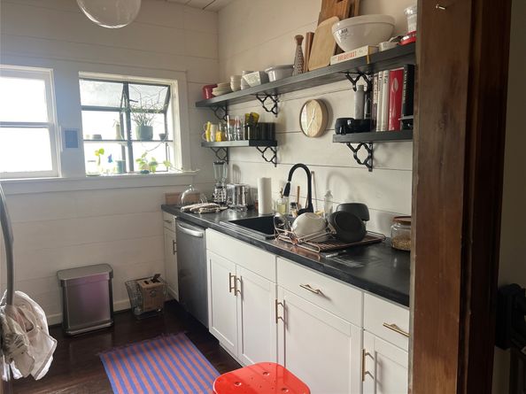 429 Hawthorne Street, Houston TX 77006