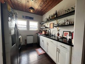 429 Hawthorne Street, Houston TX 77006