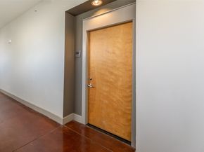 1901 Post Oak Boulevard 3607, Houston TX 77056