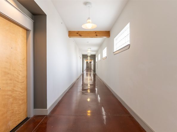 1901 Post Oak Boulevard 3607, Houston TX 77056
