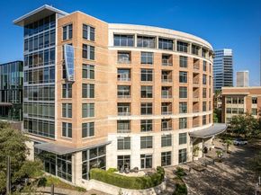 1901 Post Oak Boulevard 3607, Houston TX 77056