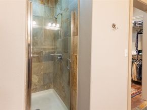 1901 Post Oak Boulevard 3607, Houston TX 77056