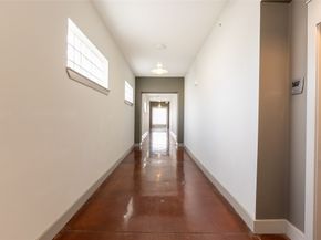 1901 Post Oak Boulevard 3607, Houston TX 77056