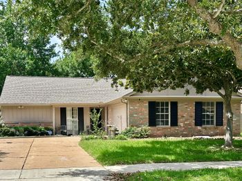 3418 Green Fields Drive