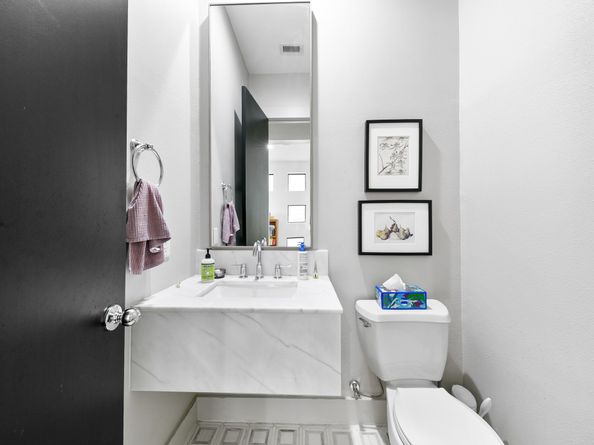 1807 Dart Street, Houston TX 77007