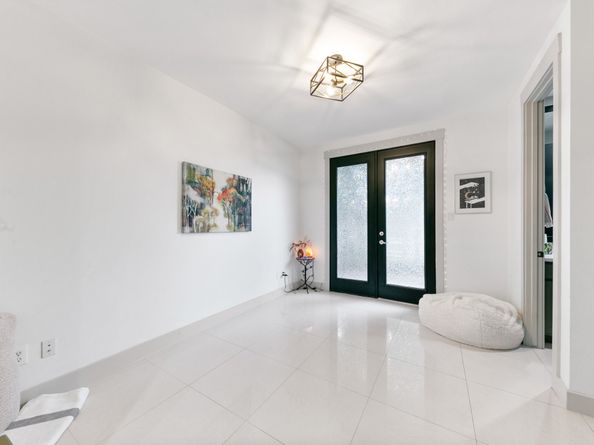 1807 Dart Street, Houston TX 77007