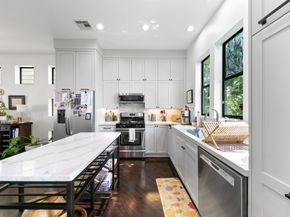 1807 Dart Street, Houston TX 77007