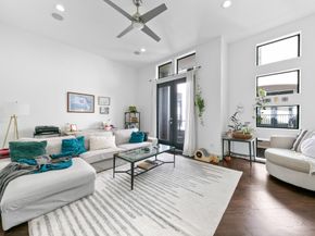 1807 Dart Street, Houston TX 77007