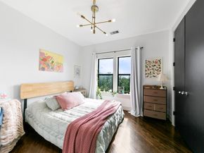 1807 Dart Street, Houston TX 77007