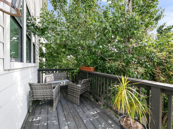 1807 Dart Street, Houston TX 77007