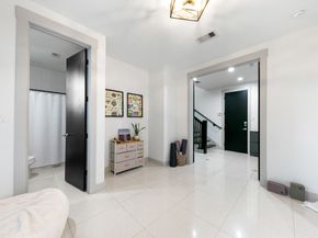 1807 Dart Street, Houston TX 77007