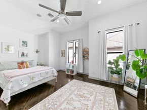 1807 Dart Street, Houston TX 77007