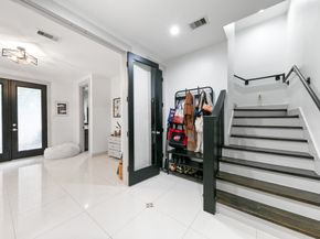 1807 Dart Street, Houston TX 77007