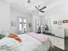 1807 Dart Street, Houston TX 77007