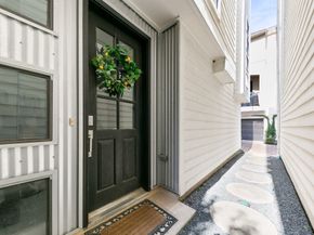 1807 Dart Street, Houston TX 77007