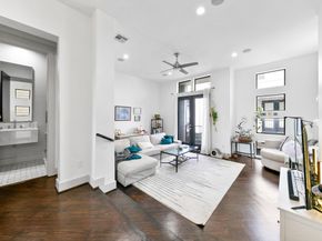 1807 Dart Street, Houston TX 77007