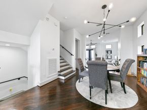 1807 Dart Street, Houston TX 77007