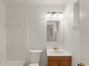 746 Fawn Drive, Houston TX 77015