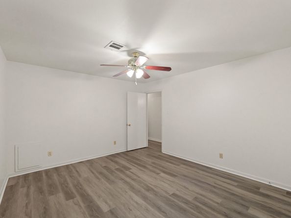 746 Fawn Drive, Houston TX 77015