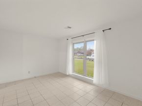 746 Fawn Drive, Houston TX 77015