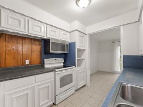 746 Fawn Drive, Houston TX 77015