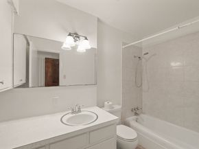 746 Fawn Drive, Houston TX 77015