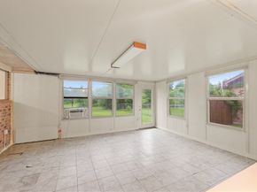 746 Fawn Drive, Houston TX 77015