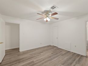 746 Fawn Drive, Houston TX 77015