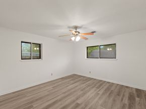 746 Fawn Drive, Houston TX 77015