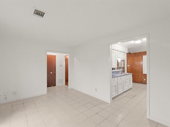 746 Fawn Drive, Houston TX 77015