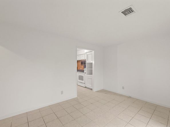 746 Fawn Drive, Houston TX 77015