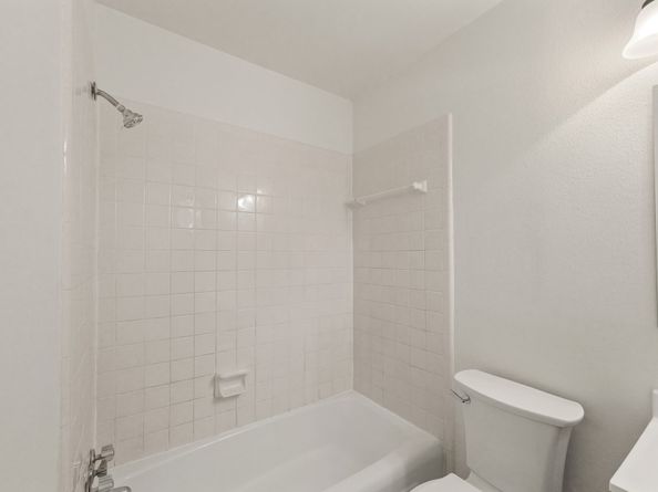 746 Fawn Drive, Houston TX 77015