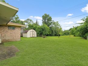 746 Fawn Drive, Houston TX 77015