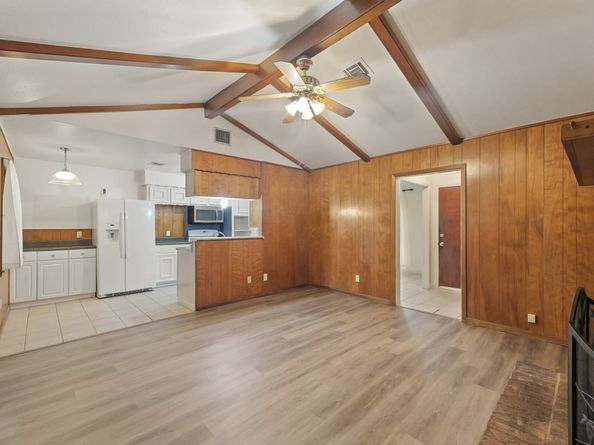 746 Fawn Drive, Houston TX 77015