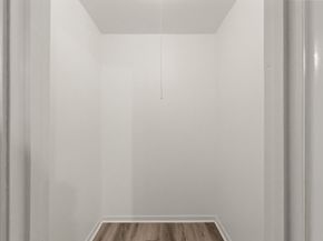 746 Fawn Drive, Houston TX 77015